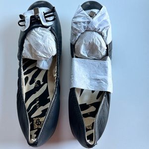 Anne Klien size 8.5 M